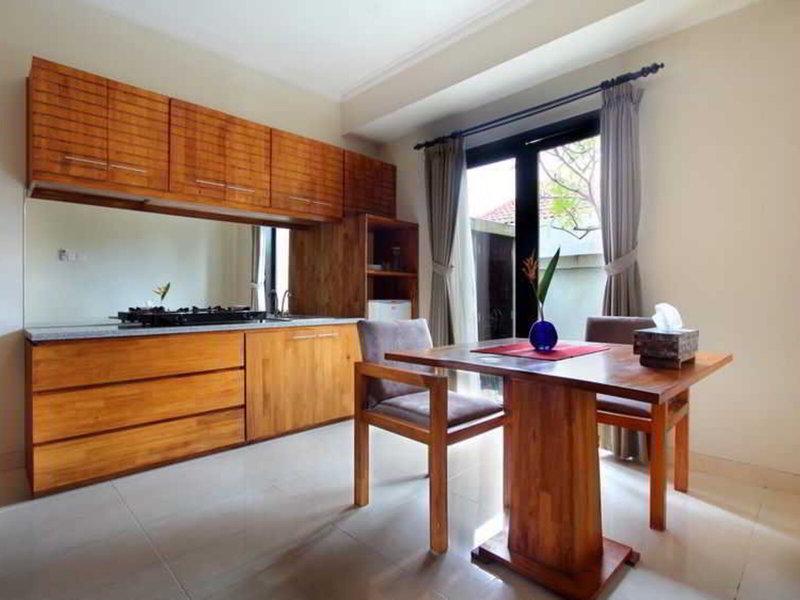 9A3D79BFA4A6E254B37B451A0ACDD982