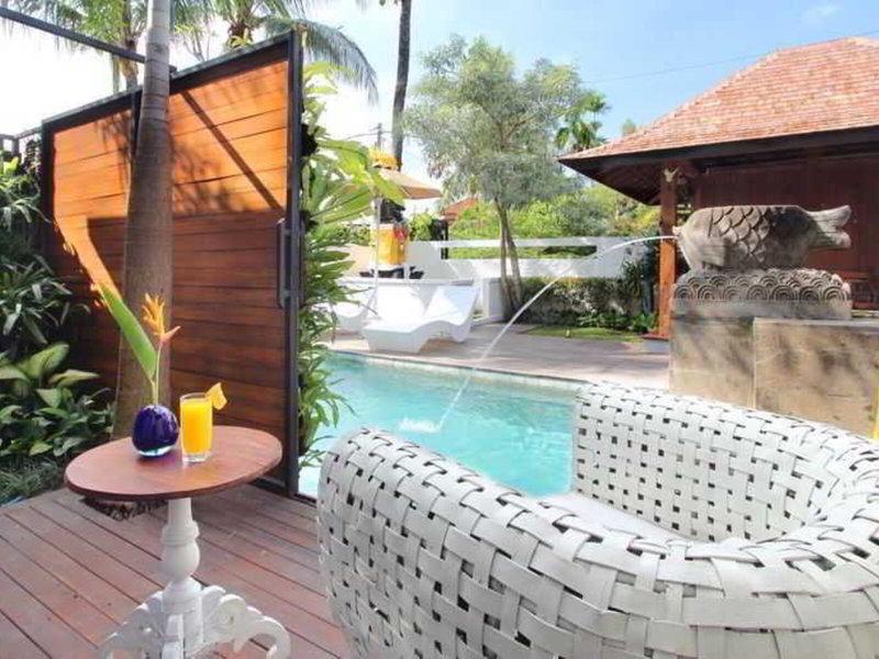 DD478A399361E2C55BF0569E5F2F71AE