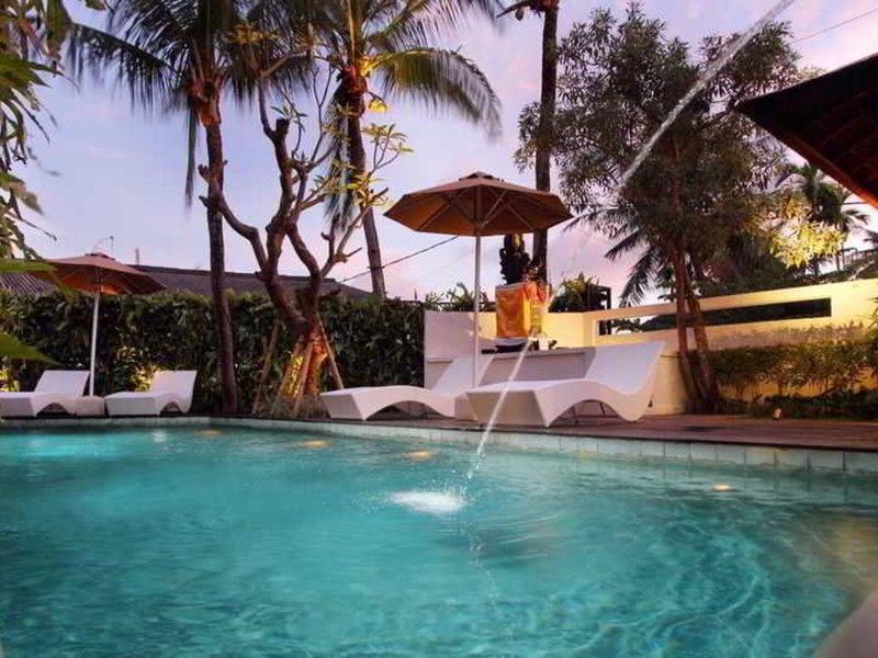 A48AC4CF2E274BD3923204D5A66205FC