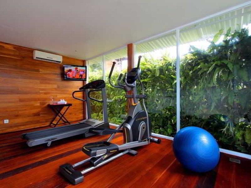 A96BEA0EB3DE6777ABDB7BED9493A66C