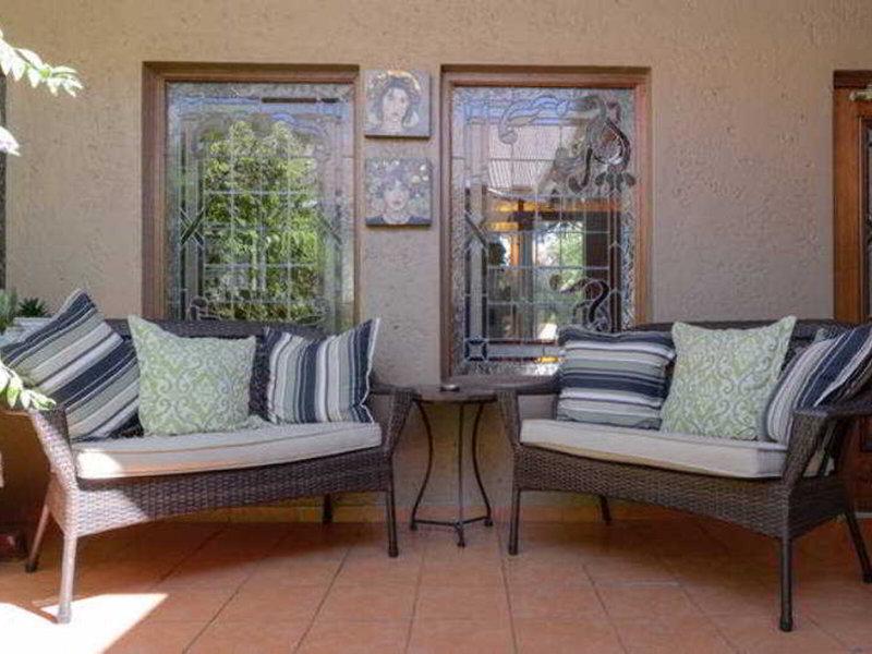 A2544A80A420ABE87ACCCD21174E2AE3