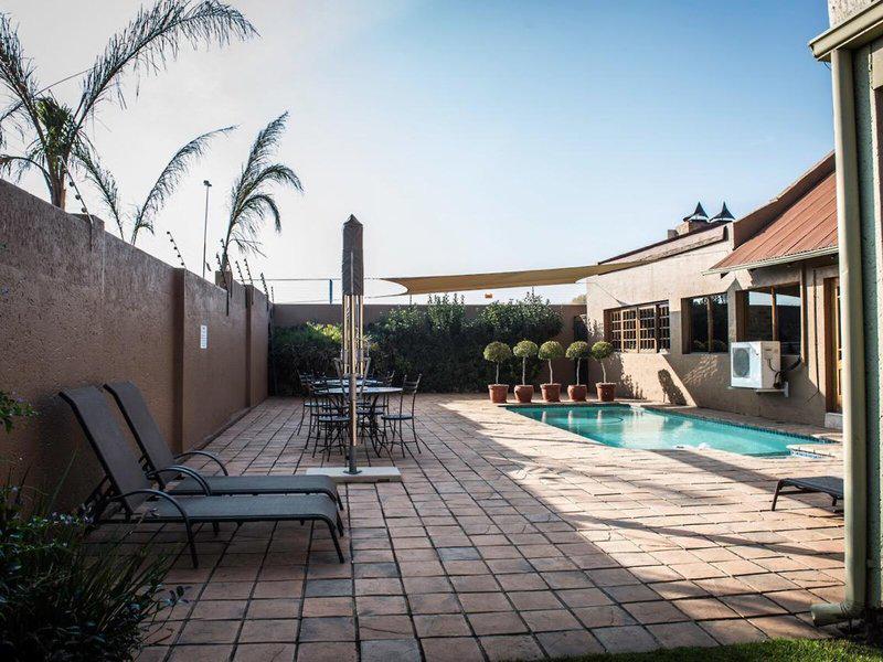 61D16C39CEC4EF48346926D0ED289684