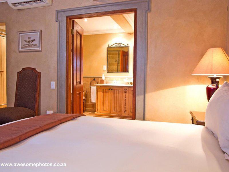 E2AB86E92C8DB2C95D7F2AFE963A915B