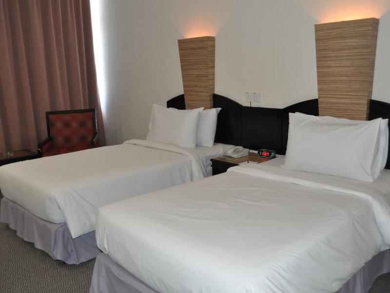 556BF7F418A656D090FAA34E287EA884