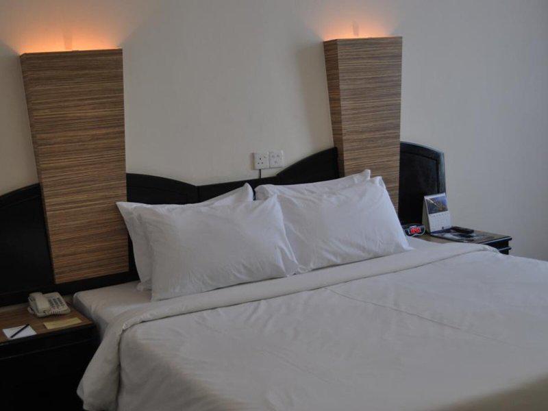 45097AF9870551519C40D03539618B85