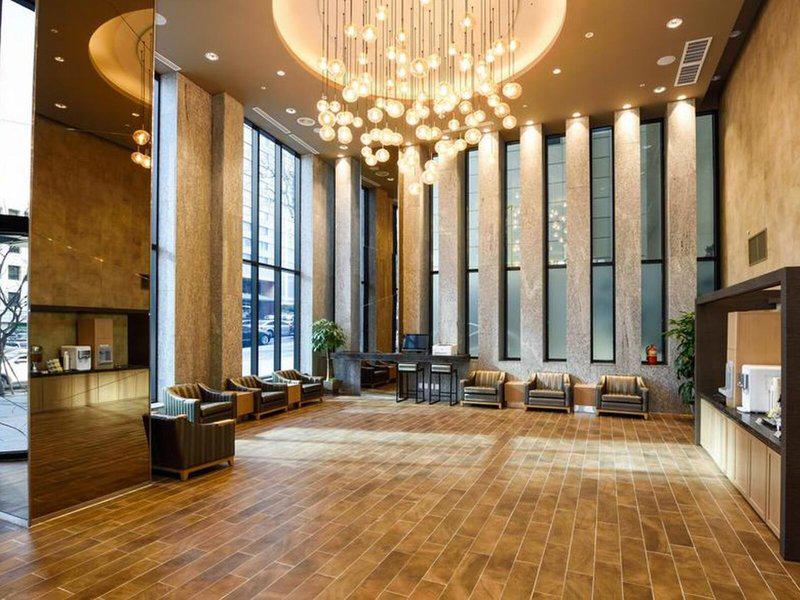 C39185AADFCCF0FA99076B50ECAFC9E7