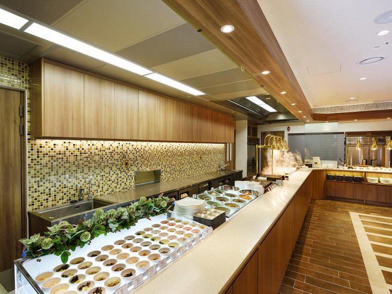 20126D64D8515E422565448152525648