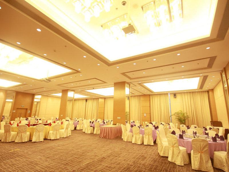 901D8BDBE1C30C9DA4CE9F703B10E4B5