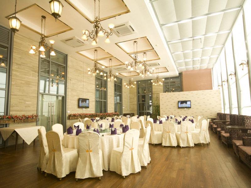 DE8B5E4B891DE81570672AD5A2BDD8E6