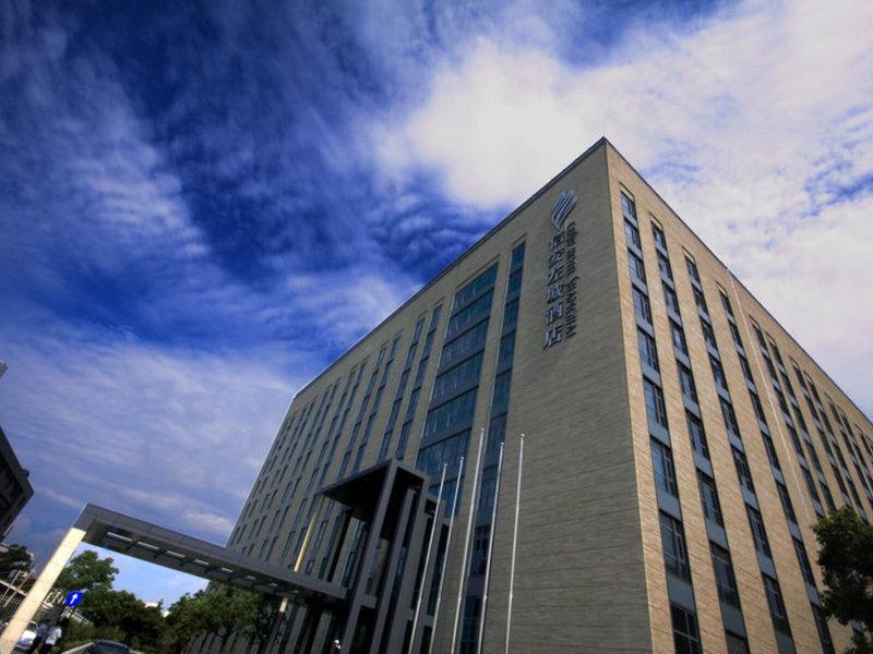 69E689A680A763F4C7E5992C048C828E