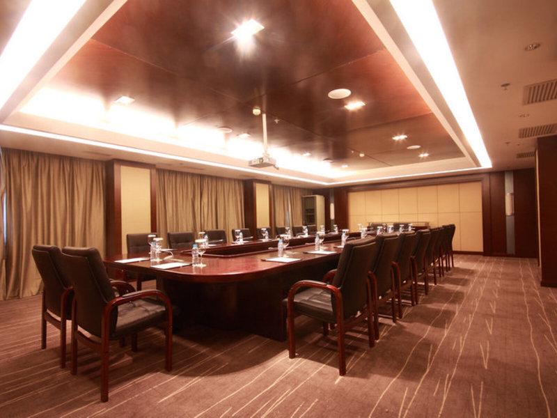 5445B0DFEA1EE2CC1A909E5D34F9556C