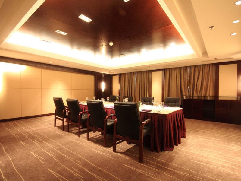 851ED9ED196FBE5EE031FCA03B6C6B68