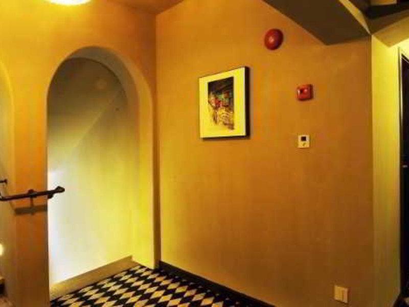 2E04E60407A102F08CCE5134EC05A713