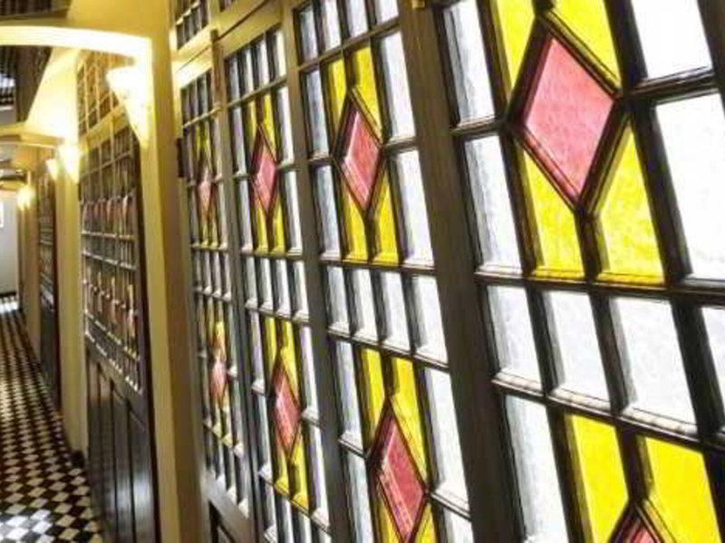 49E2DEDA3E0D84B00E77C1FB60CBD41B