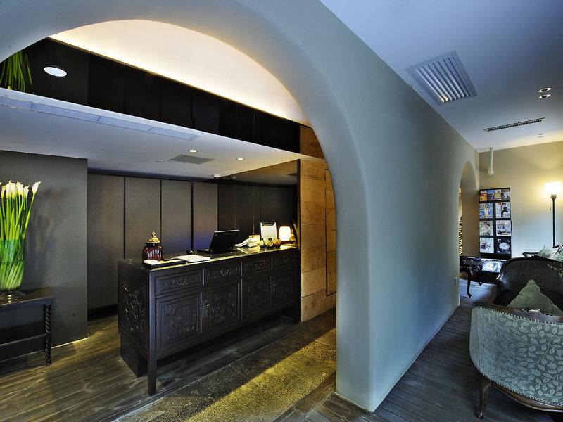 4D9FD9DACBBB00A372A45EC2E1B386F7