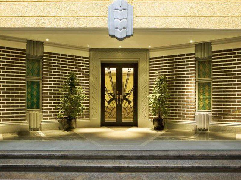 1412A22031B642A3EDD6808C4844B870