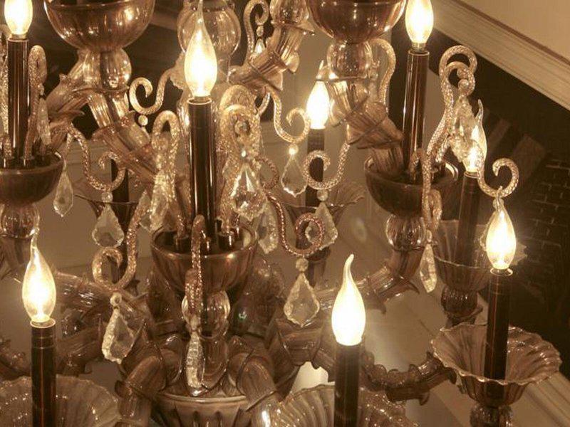 2D47D462C4D39CDB2AB19D57FB9F20E6