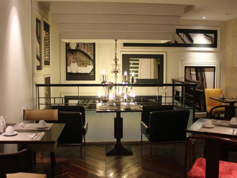 9C1423A09517CB4AADD32F8C40889FCD