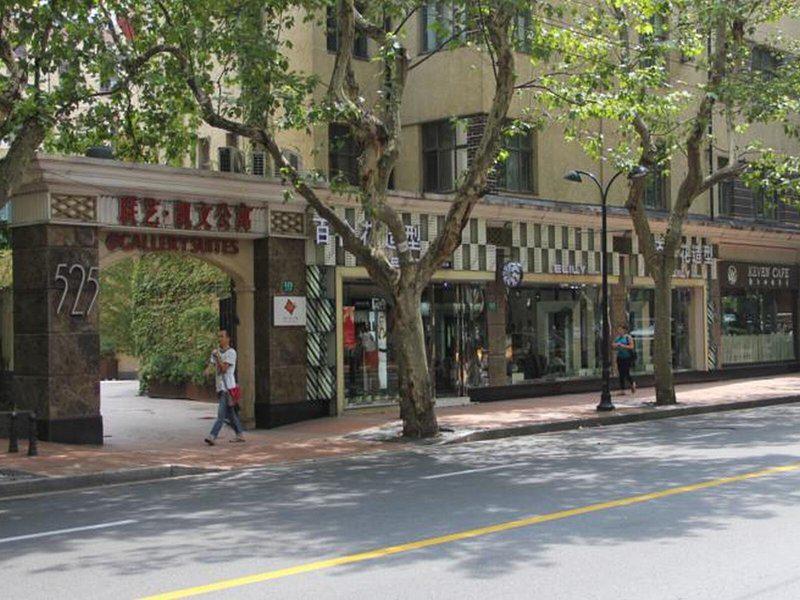 A177A3B901C6728A309922FD397A5A8B