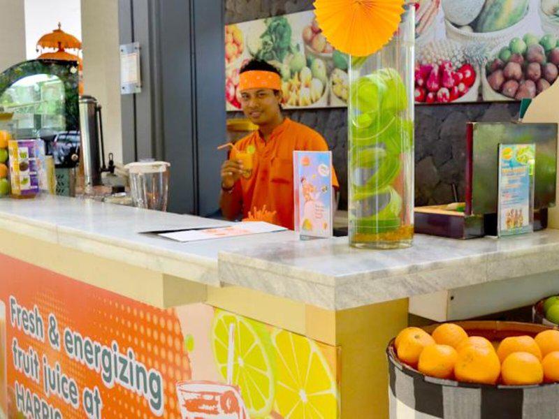 A697ECA4186FF4692D642CECFC1D35C9