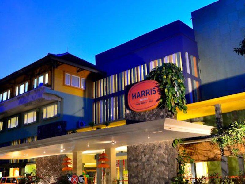 FCD7222ACE13D41CFE2D6AA15BD45423