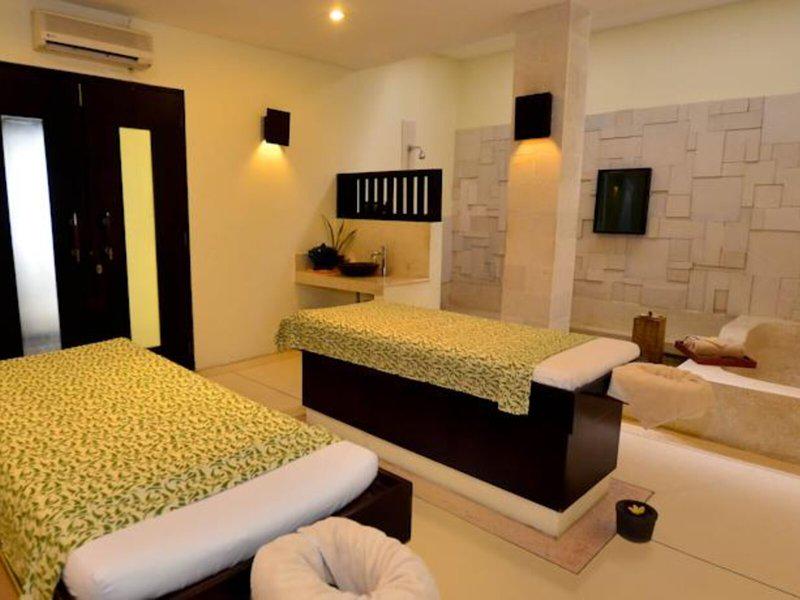 67405DF577D0DBE4B81CA83102D441B5