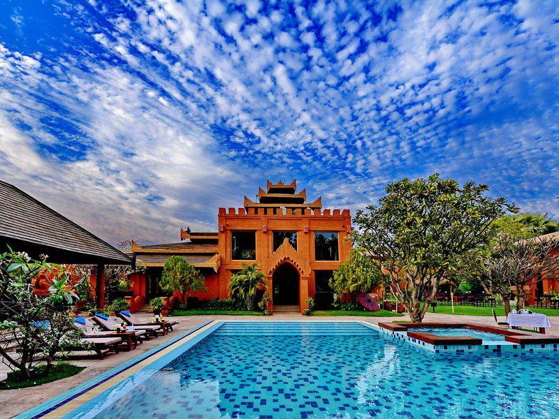 2D519100C1A60BAAC70092734012C9D8