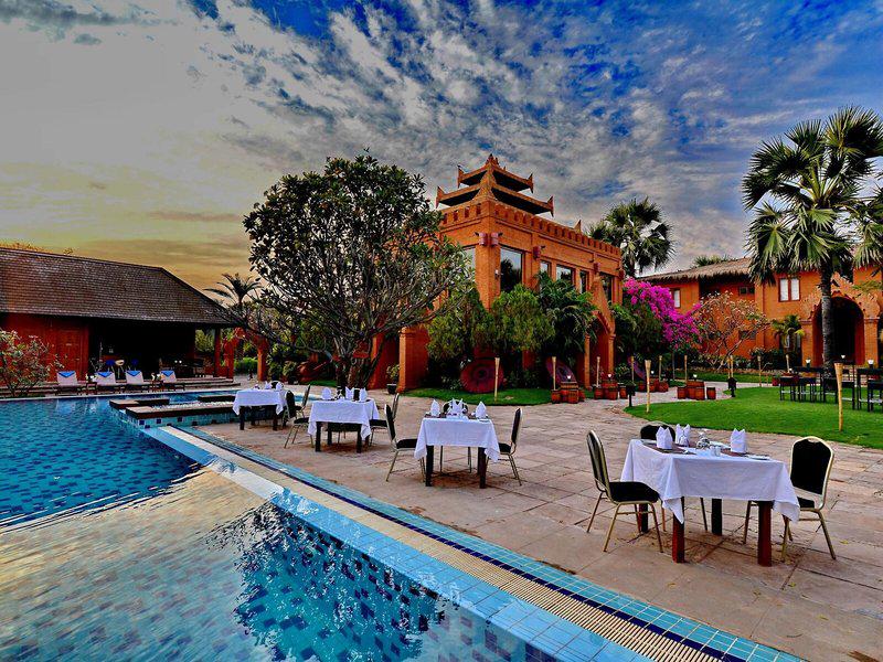 DE22E293976F0CEF6CE2026881BBF4A2