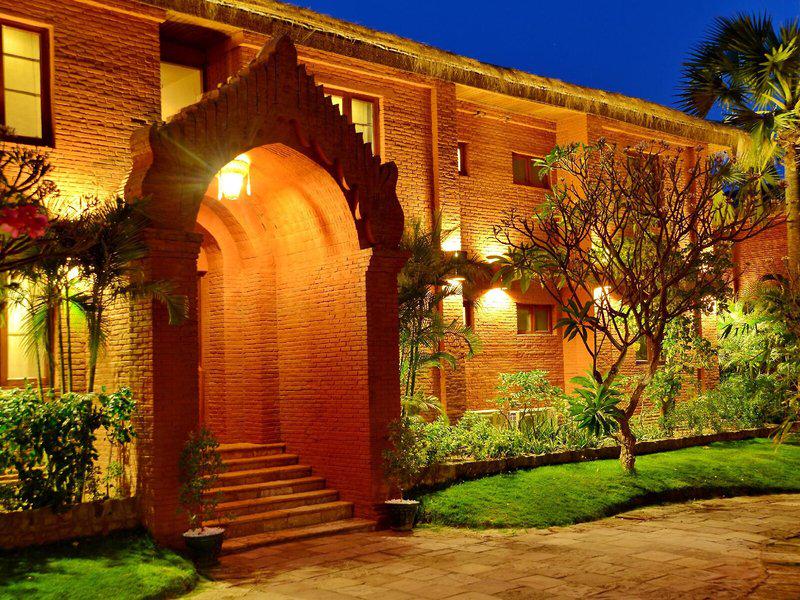 1349F95B48ABF52DD639079E5EA41EAF