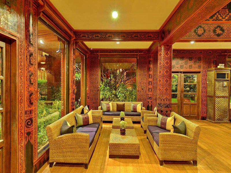 9EAA5442797D36B8BB09B33DC0CE7436