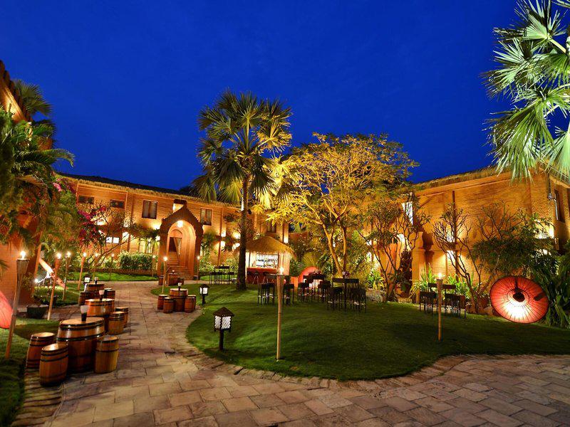 CCFE0BE30340DB9C2DA65416BC973DB3