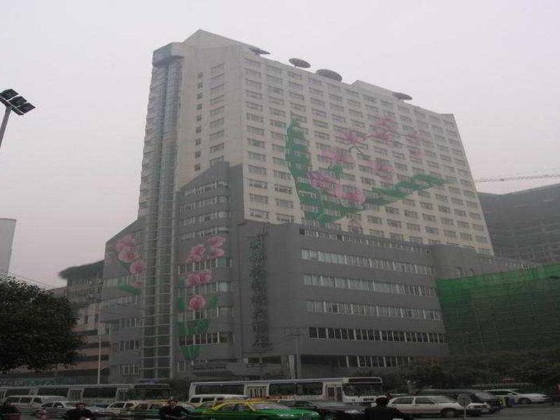 59BFC7D05144A3AE751BD0F369C0EAD5