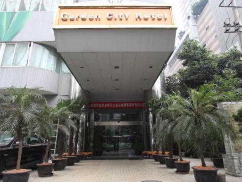 616CF3CE486455C1DAD67E64C845A2B2