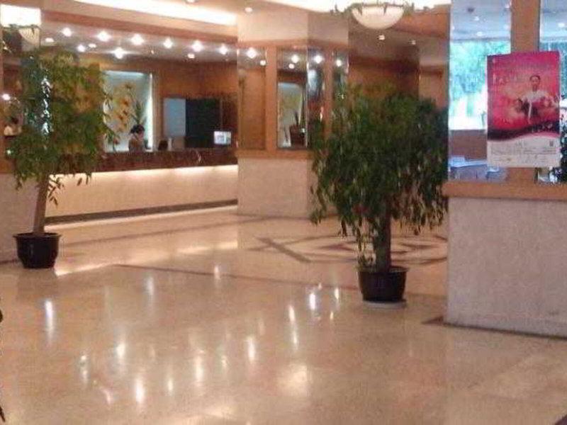 E6385F0B5072C46BC376D13BAFE40C33