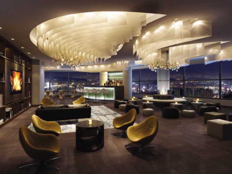 E88420C00888C40510482CC9424E569C