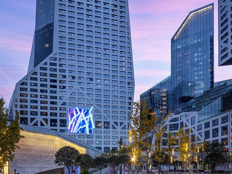 98F61E3E2B23C2C2F75AB57117A7BA63