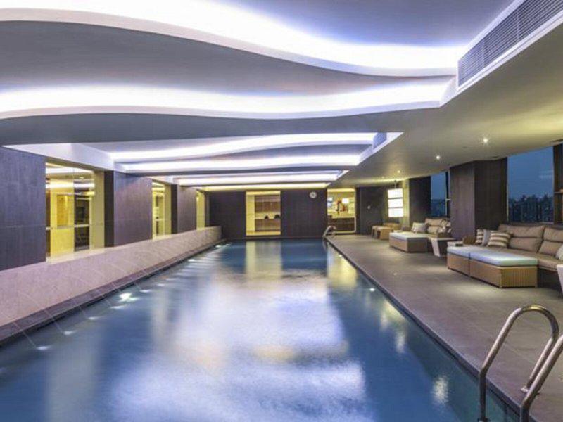 E67AFC36DA64498B97C1D91740472659