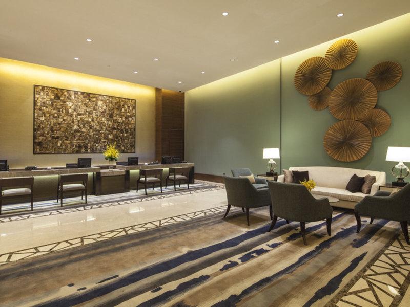 1856CCF9FC31CBFD3F2FF190FAFE8467