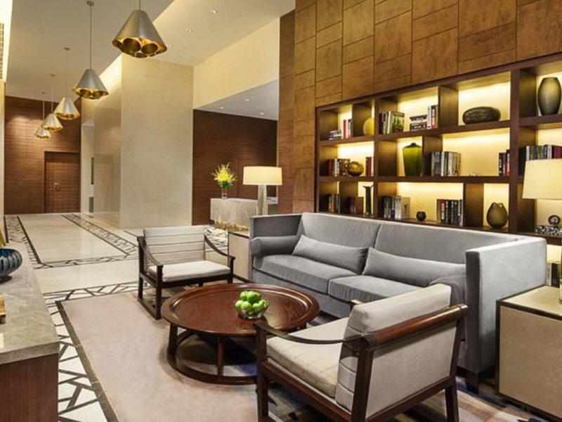 FAE85F5AC4A6023D69FE78ACB8A34482