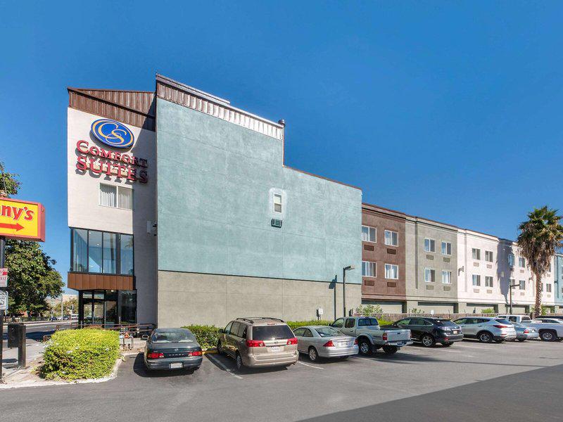 3EE7F363321B781AF353DBE5CD968C0F