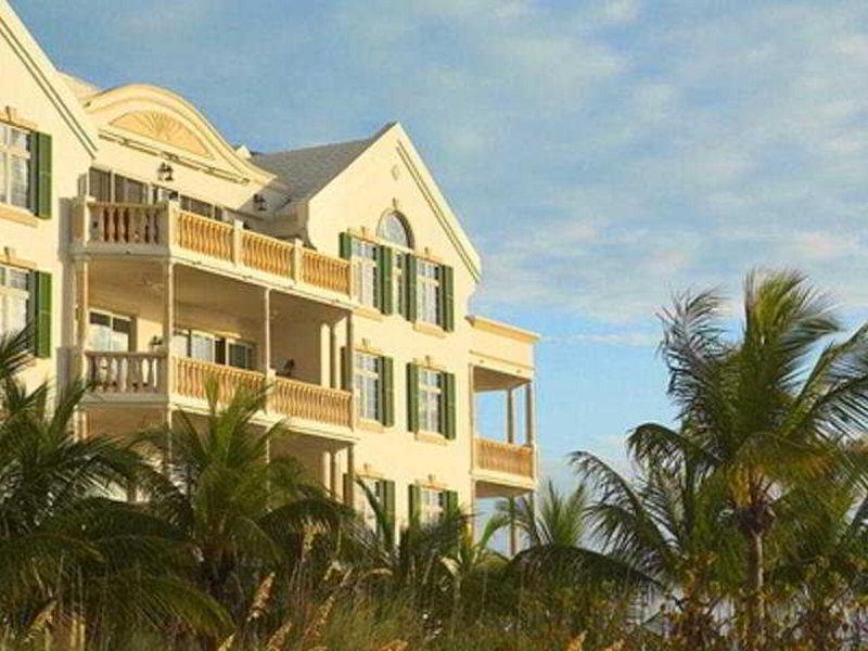 334A769A3C3363D35B8725ED3B808680