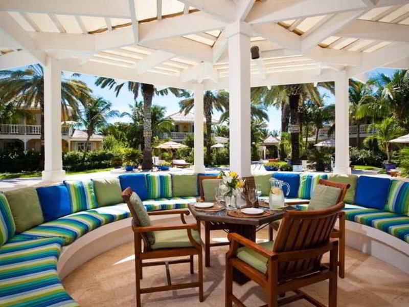 B9C9659192DCD235608DA9BA628ECA25