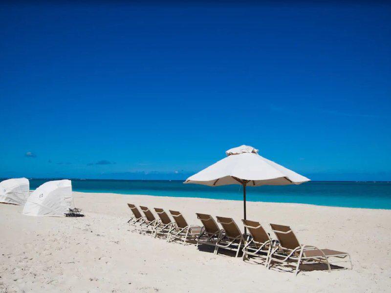 4993428A9A3AFCD9F43B6D6834ABA127