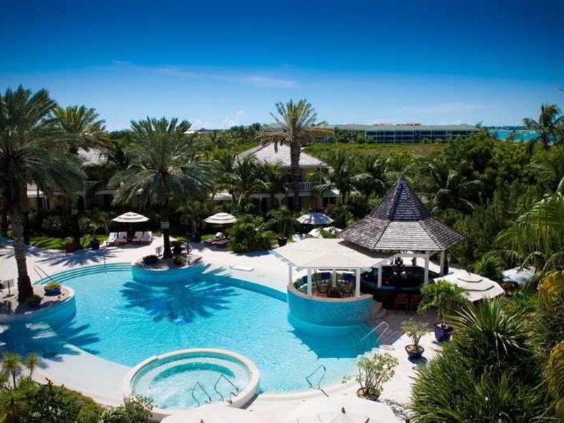 BD7ACF271FBF11BA518483A5ADCD6580