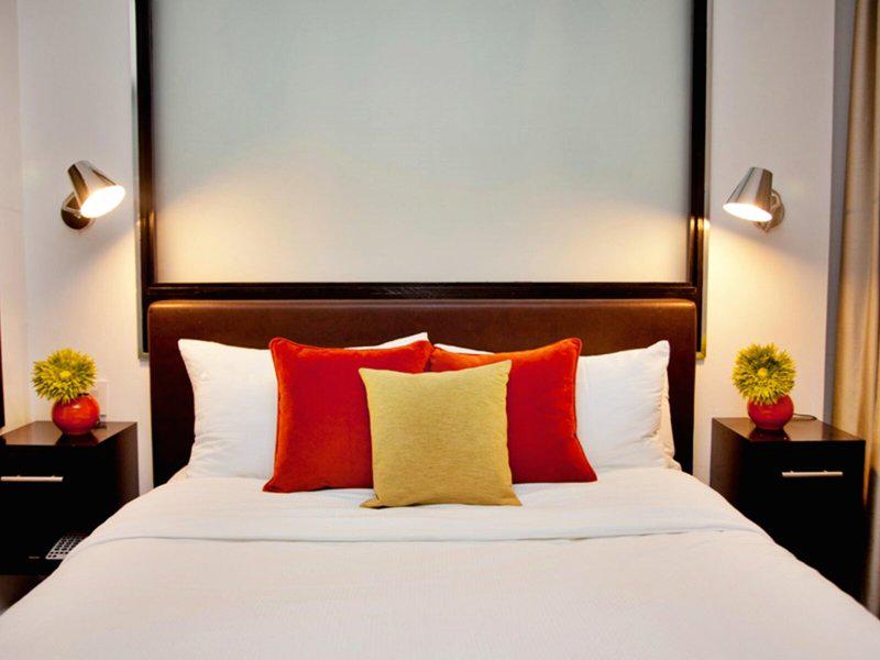 3E3C7611F73181854FF2F558ACD816D8