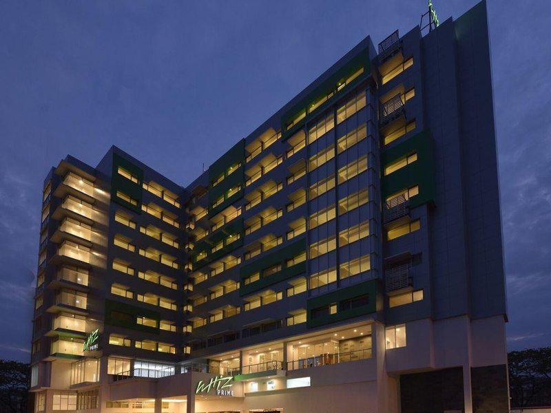 8B2DE91319D4FEADE74FF2A7D7325E86