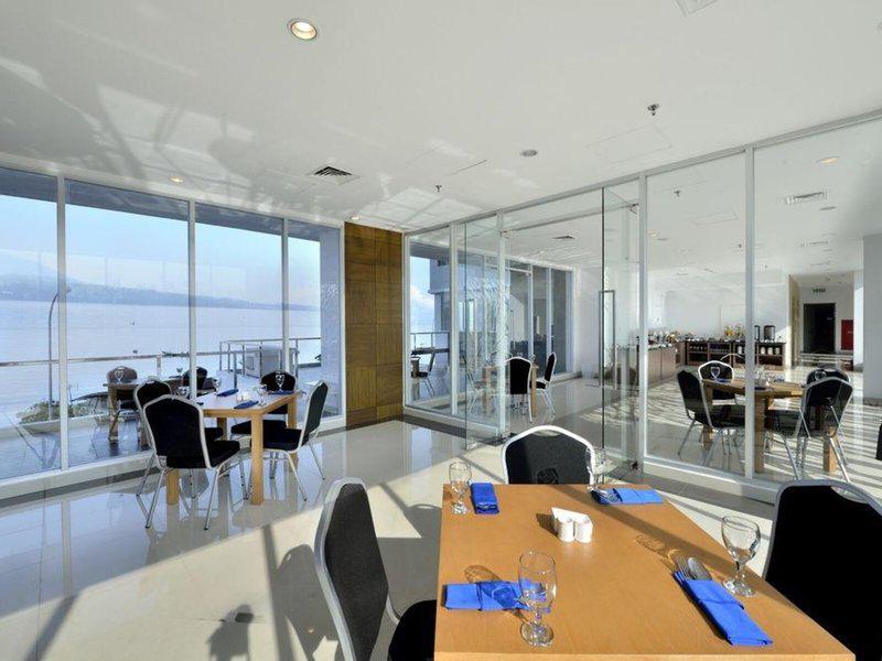 8AF26361DA59F2045597938FB3C34B9C