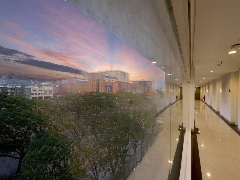 BD70C2811A8CBBAAF926F0E6A60ECC54