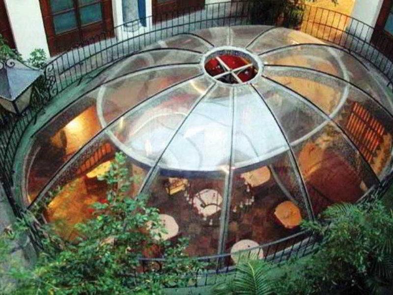 6A4C67A4611D5EB421C0838BD1E0C620