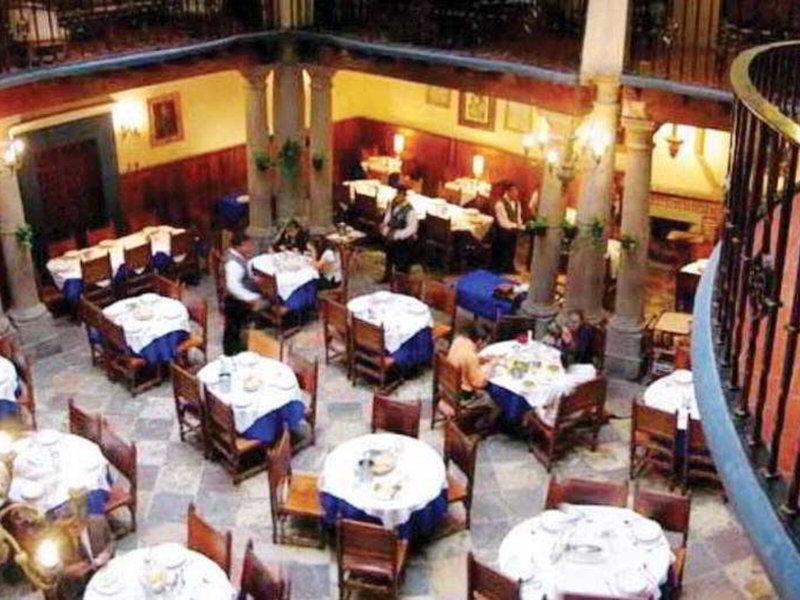 0774222BFD5B11CDFE150BDBDB632CEB